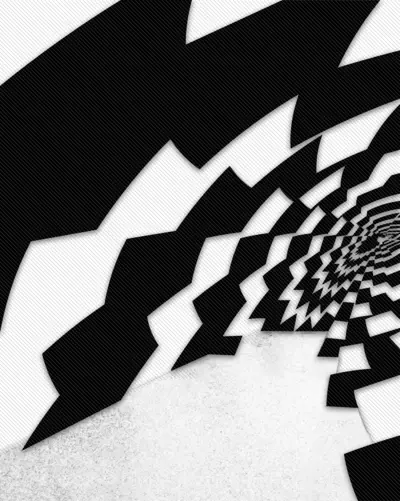 Image from the project source for The Beta Movement