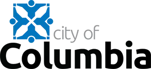 Organizer logo for City of Columbia — Office of Cultural Affairs