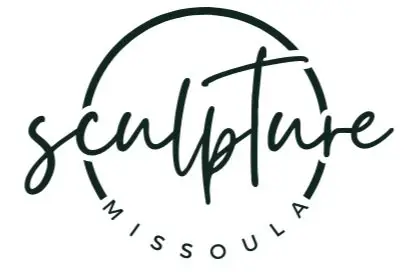 Organizer logo for Sculpture Missoula