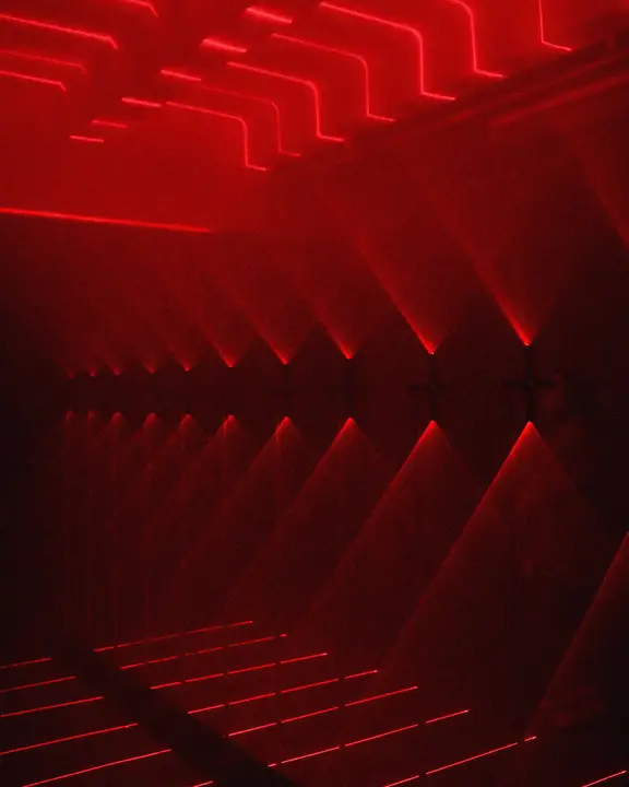 Image from the project source for Crosses