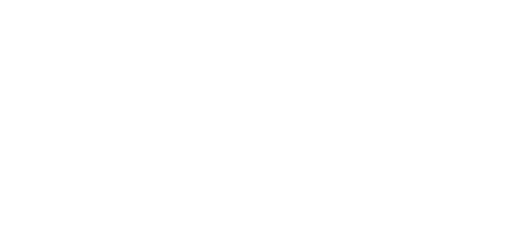 Image from the artist / work source for This is Loop