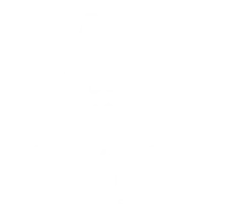 Organizer logo for Town of Mount Pleasant — Culture, Arts & Pride Commission
