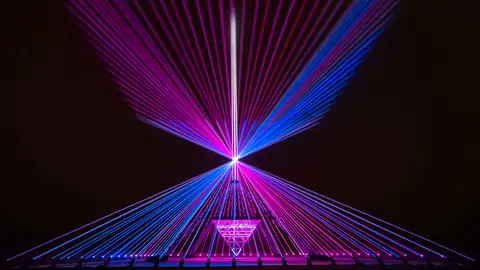 Image from the project source for AXION
