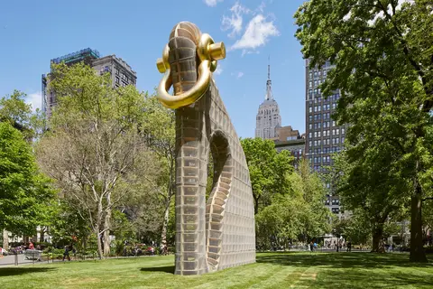 Verified artwork image for Big Bling