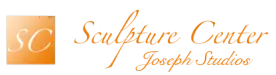 Studio / provider logo for Sculpture Center