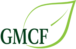 Organizer logo for Greater Manhattan Community Foundation