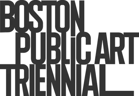 Image from the organizer source for Boston Public Art Accelerator Cohort Nine
