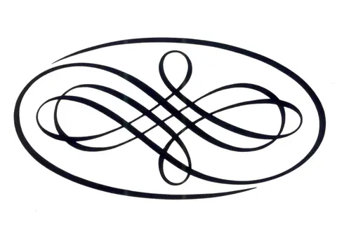 Artist / studio logo for Paul Matisse