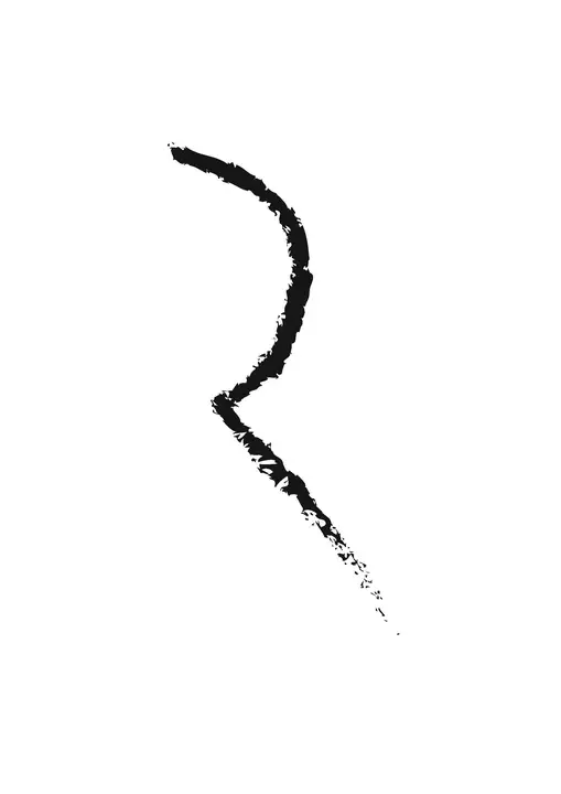 Studio / provider logo for Rbhu