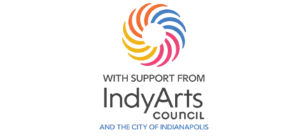 Organizer logo for Airport North Garden Sculpture Loan