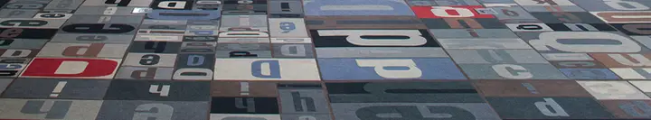 Representative organizer image for Brown University — Public Art Working Group