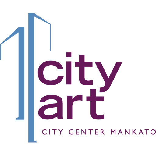 Organizer logo for Twin Rivers Council for the Arts — CityArt Walking Sculpture Tour