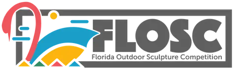 Organizer logo for City of Lakeland — Florida Outdoor Sculpture Competition