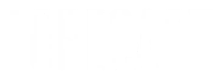 Organizer logo for Forecast Public Artist Project Grants — 2027 cycle (Minnesota)