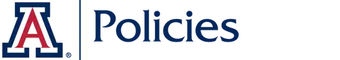 Organizer logo for University of Arizona — Public Art Funding Pool