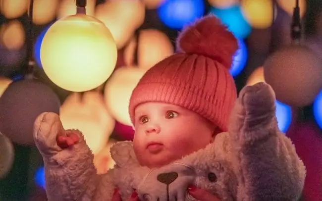 Image from the project source for Wave