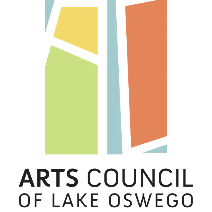 Organizer logo for Arts Council of Lake Oswego