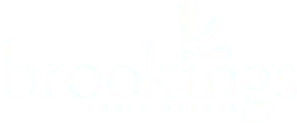 Organizer logo for City of Brookings — Brookings Public Arts Commission