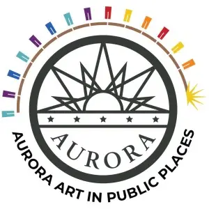 Organizer logo for Plains Conservation Center Prairie Meander commission RFQ (Indigenous artists)
