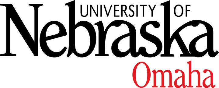 Organizer logo for University of Nebraska at Omaha