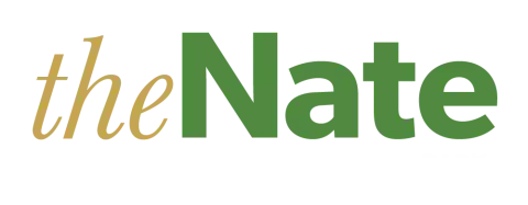 Organizer logo for Governors State University — Nathan Manilow Sculpture Park