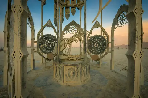 Image from the project source for The Tomb of Nahtaivel