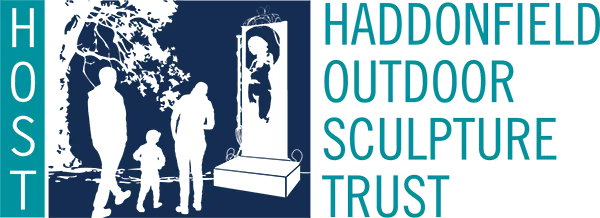 Representative organizer image for Haddonfield Outdoor Sculpture Trust rotations