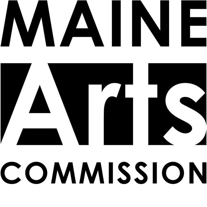 Organizer logo for York County Community College — Center of Excellence for Manufacturing and Trades