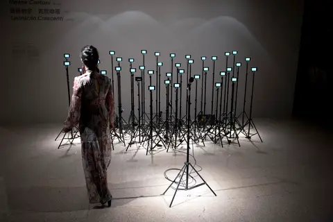 Image from the project source for Speak