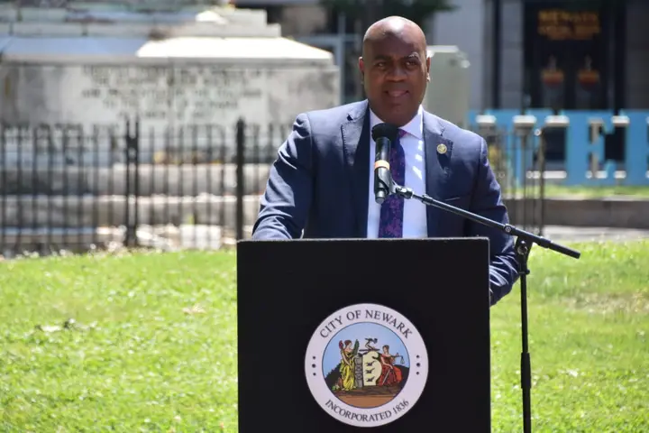 Representative organizer image for City of Newark — Arts and Cultural Affairs