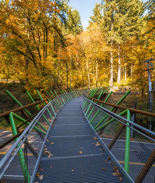 Representative studio image for KPFF Consulting Engineers