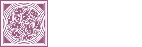 Studio / provider logo for ARG Conservation Services, Inc.