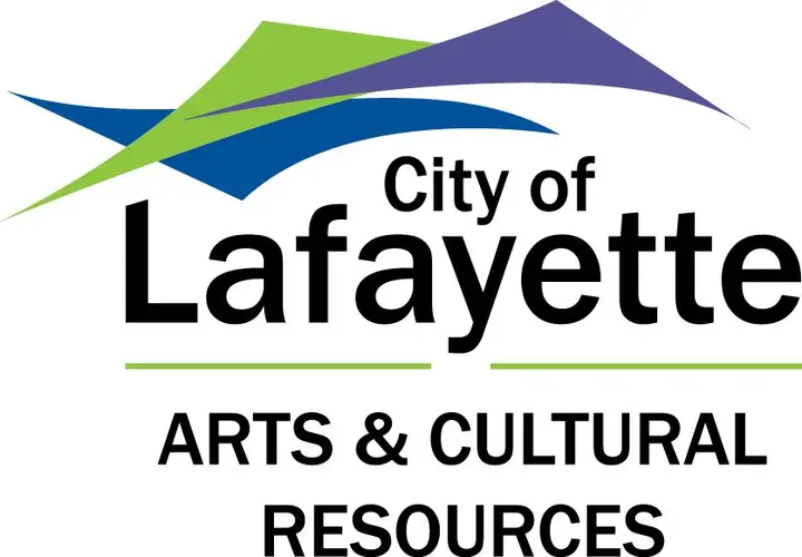 Organizer logo for Lafayette Art on the Street