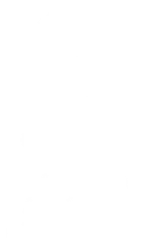 Organizer logo for Pitt County Arts Council at Emerge — Downeast Sculpture Exhibition and public art projects