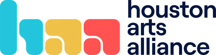 Organizer logo for Hobby Airport Portable Work Acquisition