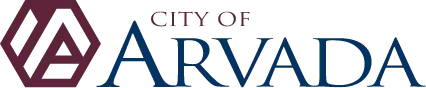 Organizer logo for Carr Drive sculpture at Arvada Aquatics Center