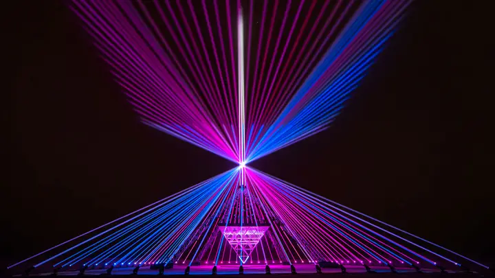 Image from the project source for AXION