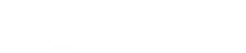 Studio / provider logo for Jablonski Building Conservation, Inc.
