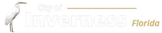 Organizer logo for Inverness interactive public sculpture purchase — W. Highland Boulevard