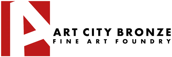 Studio / provider logo for Art City Bronze
