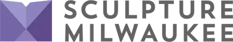 Organizer logo for Sculpture Milwaukee