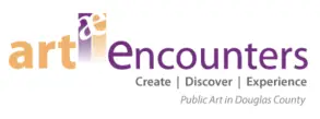 Organizer logo for Art Encounters
