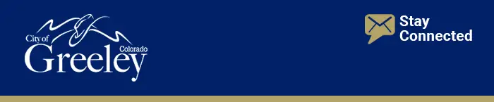 Organizer logo for Sculpture on Loan