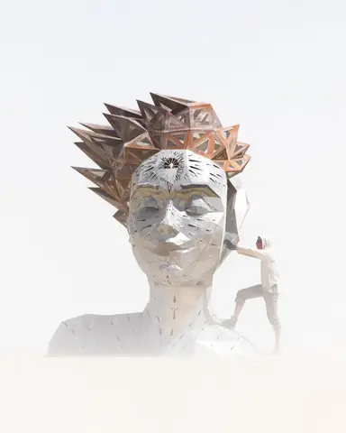 Representative artist / studio image for Martin Taylor